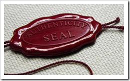 authenticity_seal_oval