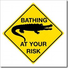 croc-bathing-at-your-risk