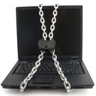 laptop-security