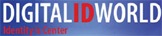 DIDW_Logo