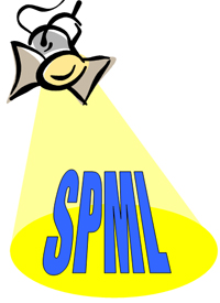 SPML_Spotlight