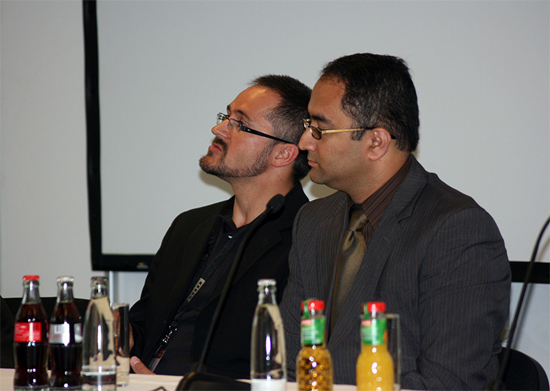 EIC2010_Panel