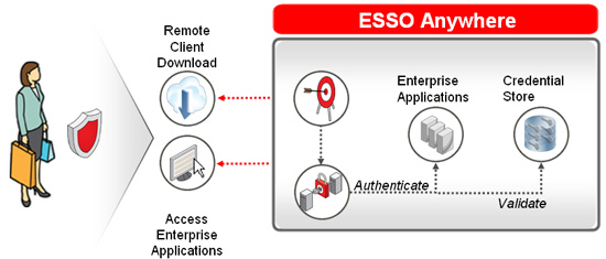 ESSO_Anywhere