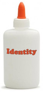 identity_glue_bottle