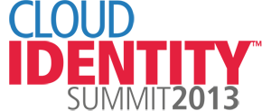 cloud-identity-summit-2013