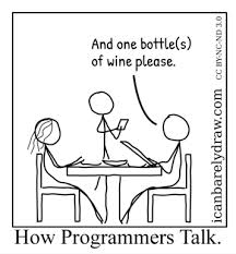 tech_and_wine