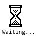 waiting_hourglass_whtbkgnd