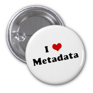 I_luv_Metadata_button