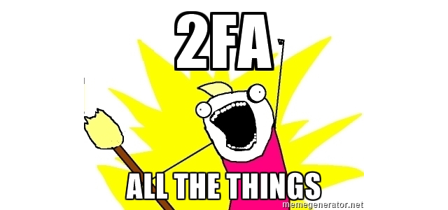 2FA_All_The_Things